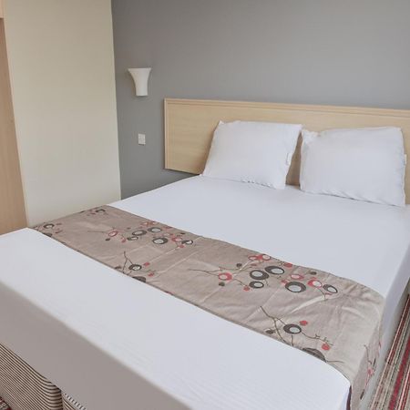 Shilton Inn Earl Shilton Екстер'єр фото