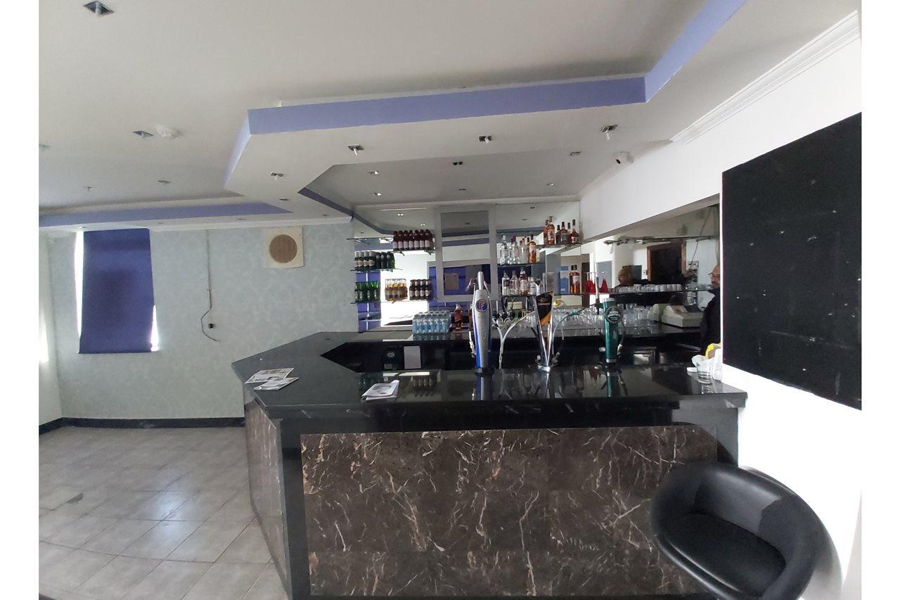 Shilton Inn Earl Shilton Екстер'єр фото