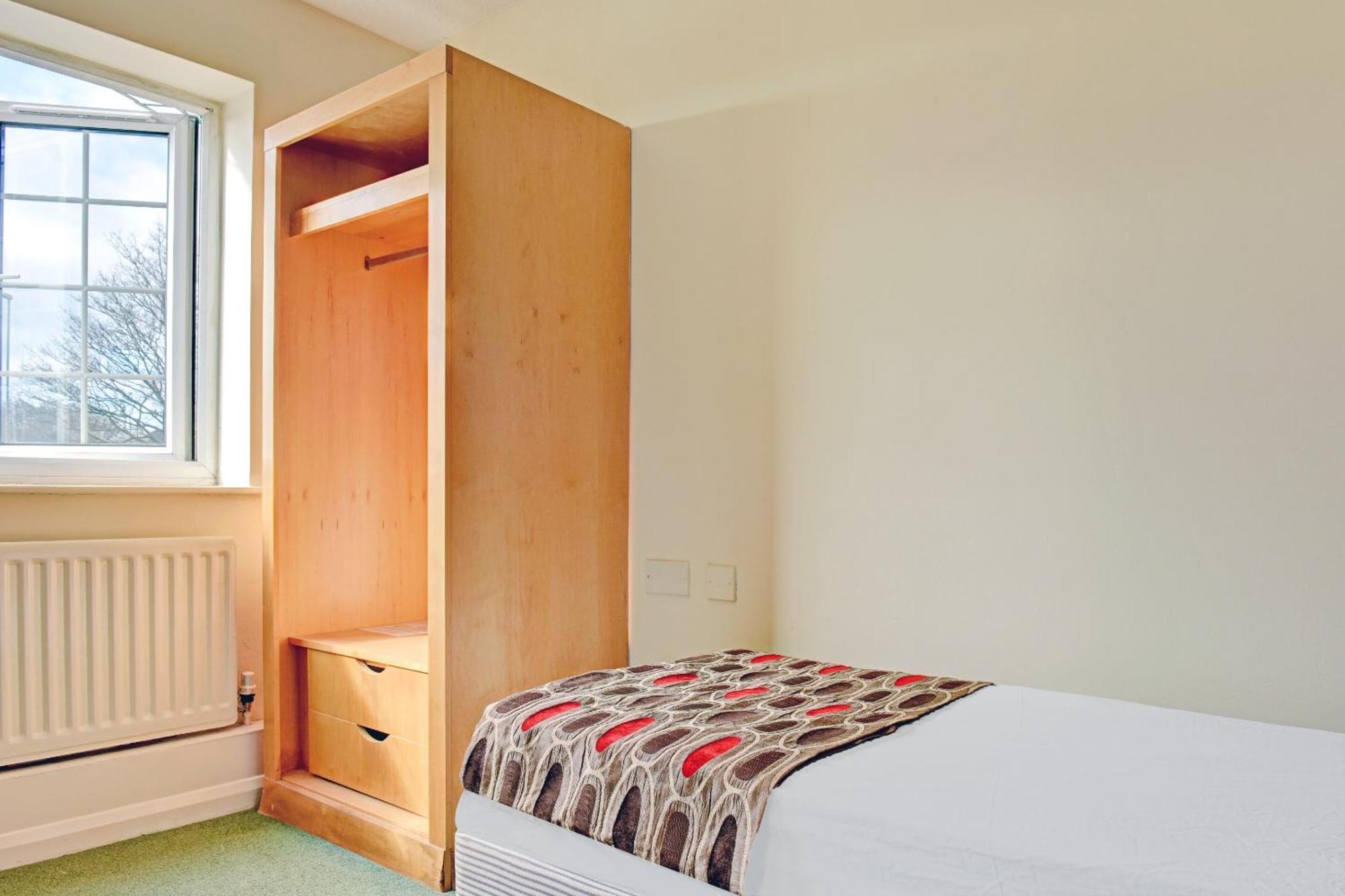 Shilton Inn Earl Shilton Екстер'єр фото