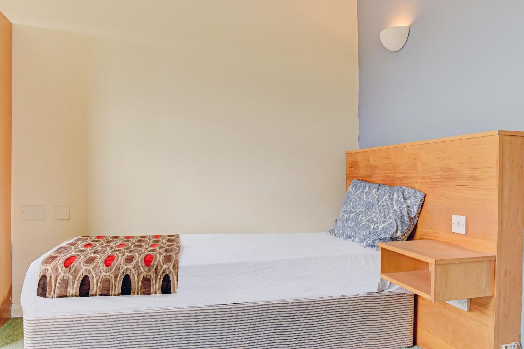 Shilton Inn Earl Shilton Екстер'єр фото